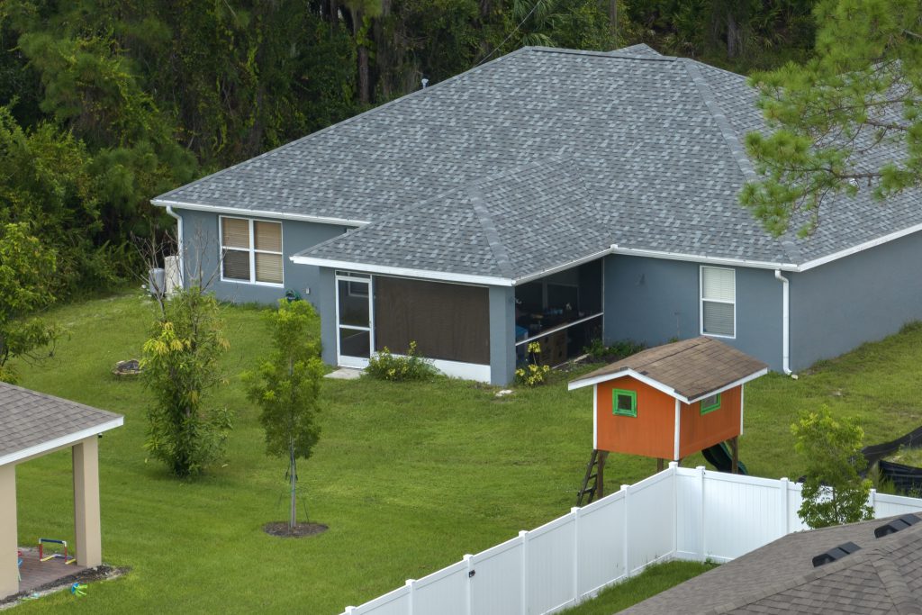 Top Roofing Trends for 2025: What Orlando Homeowners Need to Know